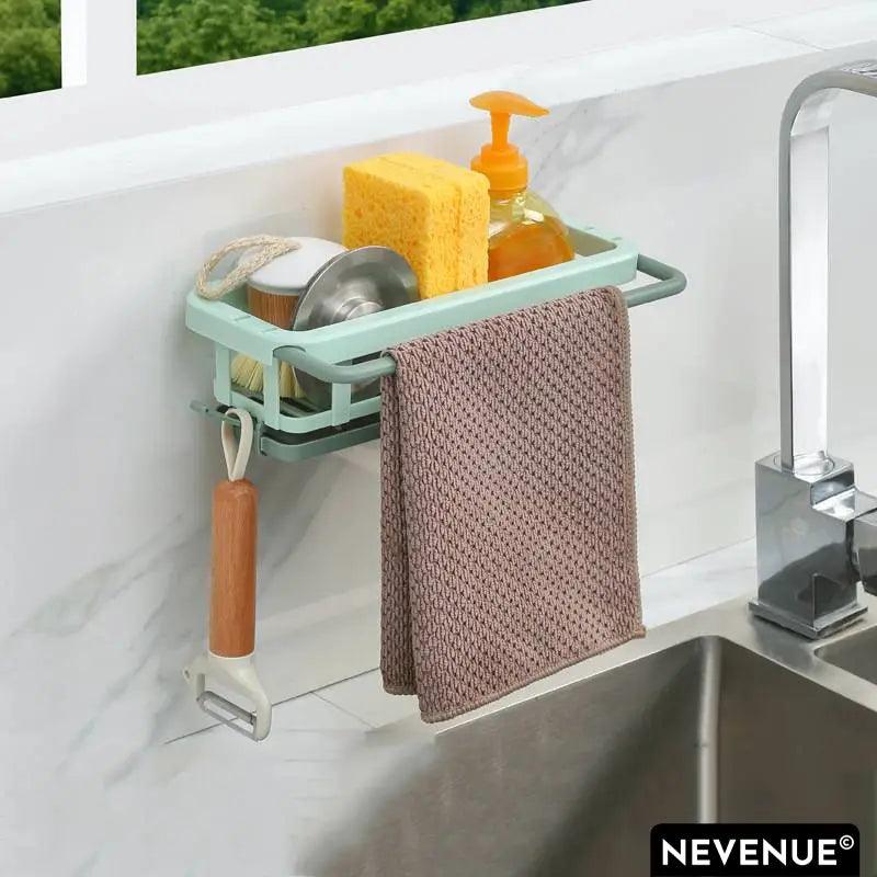 HEAVY DUTY FURNITURE LIFTER – Nevenue India