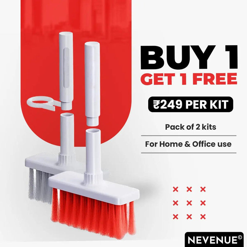 https://www.nevenue.in/cdn/shop/files/NEVENUE_---COMP-CLEANING-BRUSH-For-site-VR1-RIVi3_800x.webp?v=1696418738